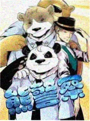 香港经典电影大全人气第三条目配图，古装戏服与月光道具