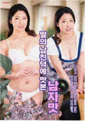 香港经典电影大全资讯配图，档案柜与索引卡整齐排列